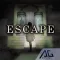 Escape Game - The Psycho Room