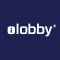 iLobby Visitor Registration