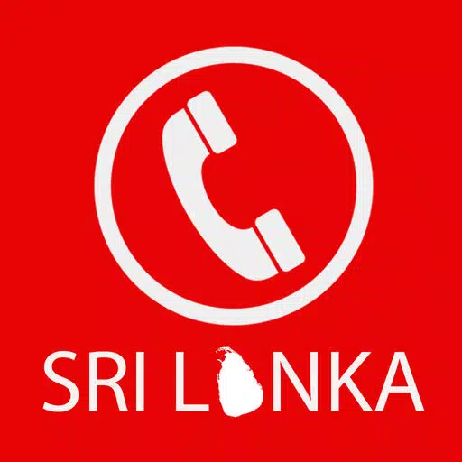 NumbersLk NumbersLk