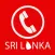 NumbersLk