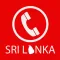 NumbersLk