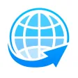 Fast Private Internet Browser Fast Private Internet Browser