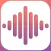 Voice Recorder+ Memo Recording
