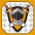 Strategy War - Conquer the World!