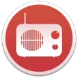 myTuner Radio Pro