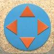 M2P Toy Controller