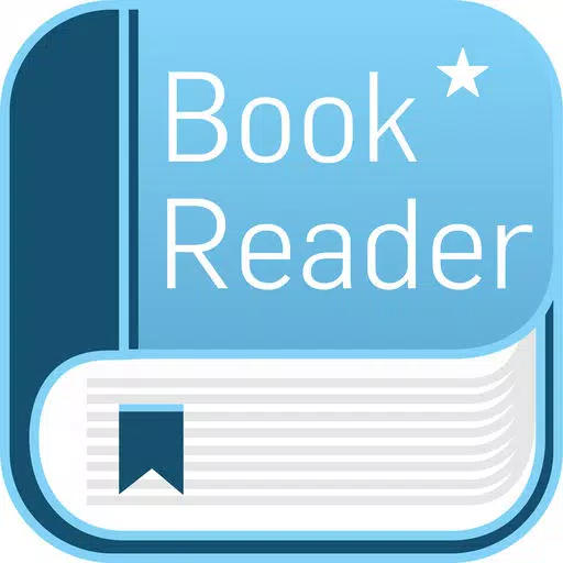 Kids Interactive Book Reader Kids Interactive Book Reader