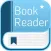 Kids Interactive Book Reader