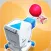 Tower Defense - Alien Attack