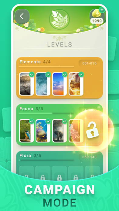 Word Search: Games Finder Screenshots