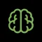 Chat Genius- Ask AI ChatBot