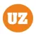 Uzbox