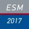 ESM 2017