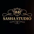 Sasha STUDIO