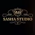 Sasha STUDIO