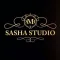 Sasha STUDIO