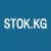 Stok.kg