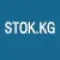 Stok.kg
