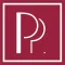Развитие региона