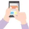 App-you Previewer