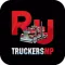 TruckersMP