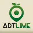 Артлайм