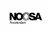 NOOSA-Amsterdam