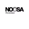 NOOSA-Amsterdam
