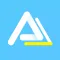 AppGo - Fast and Smart Booster