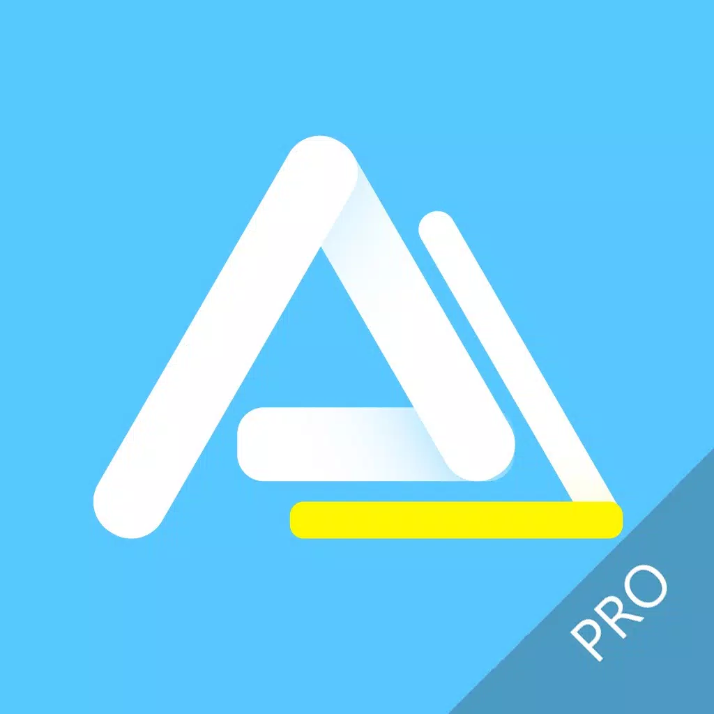 AppGo Pro - Ultrafast Booster AppGo Pro - Ultrafast Booster