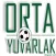 Altay Onaran