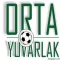 Altay Onaran