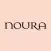Noura Jewelry