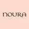 Noura Jewelry