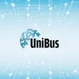 Unibus