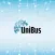 Unibus