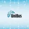 Unibus
