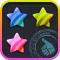 Best Apps for Parents Review