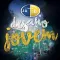 Desafio Jovem