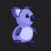 Kave Koala