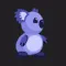 Kave Koala