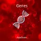 Blood Group Genes