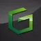 AppGreen Marketplace