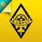 FC Kairat Kaz version