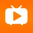 Web Recorder - Games & Videos
