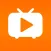 Web Recorder - Games & Videos