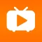 Web Recorder - Games & Videos