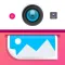 Print Photo - Easy Prints App