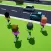 Crossy.io