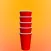 Cup Stack!